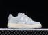 Nike Air Force 1 07 Low Light Smoke Grey White DO5220-166