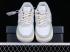 Nike Air Force 1 07 Low Light Smoke Grey White DO5220-166