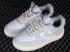 Nike Air Force 1 07 Low Light Smoke Grey White DO5220-166