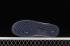 Nike Air Force 1 07 Low Midnight Navy White Light Grey BS8872-055