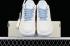 Nike Air Force 1 07 Low NIKE Off White Ice Blue TV2306-251