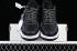 Nike Air Force 1 07 Low Off-White Black White PF9055-769