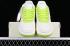 Nike Air Force 1 07 Low Off White Apple Green JF1983-557