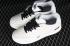 Nike Air Force 1 07 Low Off White Black TV2306-257