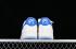 Nike Air Force 1 07 Low Off White Blue DB3301-211