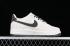 Nike Air Force 1 07 Low Off White Dark Grey GL6835-013