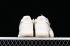 Nike Air Force 1 07 Low Off White Gold Silver JJ0253-007