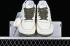 Nike Air Force 1 07 Low Off White Green DD9915-711