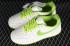 Nike Air Force 1 07 Low Off White Green PR0026-312