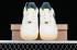 Nike Air Force 1 07 Low Off White Green Yellow BS9055-745