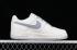 Nike Air Force 1 07 Low Off White Grey AE1686-105