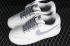 Nike Air Force 1 07 Low Off White Grey AE1686-105