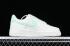 Nike Air Force 1 07 Low Off White Light Green CQ5059-223