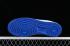 Nike Air Force 1 07 Low Off White Navy Blue PF9055-753