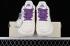 Nike Air Force 1 07 Low Off White Purple JJ0253-010