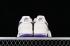 Nike Air Force 1 07 Low Off White Purple JJ0253-010