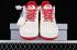 Nike Air Force 1 07 Low Off White Red PF9055-758