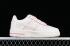 Nike Air Force 1 07 Low Off-White Red White PF9055-767