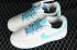 Nike Air Force 1 07 Low Off White Sky Blue GL6835-006