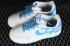 Nike Air Force 1 07 Low Off White Sky Blue GZ5688-022