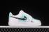 Nike Air Force 1 07 Low PS5 White Blue Black Shoes DD8959-103