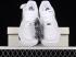 Nike Air Force 1 07 Low Paisley White Black DE0099-006