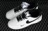 Nike Air Force 1 07 Low Palace White Black PE-681822