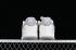Nike Air Force 1 07 Low Palace White Grey PE-681811