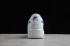Nike Air Force 1'07 Low Para Noise White Blue BW9953-100