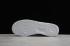 Nike Air Force 1'07 Low Para Noise White Blue BW9953-100