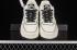 Nike Air Force 1 07 Low Patent Leather White Black PG9856-788