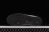 Nike Air Force 1 07 Low Patent Leather White Black PG9856-788