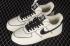 Nike Air Force 1 07 Low Patent Leather White Black PG9856-788