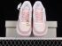 Nike Air Force 1 07 Low Peaches Pink White DB3301-055