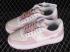 Nike Air Force 1 07 Low Peaches Pink White DB3301-055