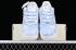 Nike Air Force 1 07 Low Peak Blue White FB0607-022
