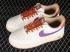 Nike Air Force 1 07 Low Purple Cabbage Orange YY3188-102