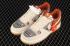 Nike Air Force 1 07 Low Purse Brown Dark Blue Shoes CW2288-688