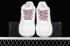 Nike Air Force 1 07 Low Raspberry Purple Off White CQ5059-228