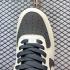Nike Air Force 1 07 Low Red White Black Running Shoes DD7209-109