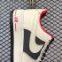 Nike Air Force 1 07 Low Red White Black Running Shoes DD7209-109