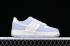 Nike Air Force 1 07 Low Rice Light Purple DB3301-122