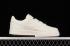 Nike Air Force 1 07 Low Rice White Black NA2022-001