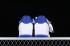 Nike Air Force 1 07 Low Rice White Blue Grey LS0216-023