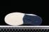 Nike Air Force 1 07 Low Rice White Dark Blue Silver JJ0253-003