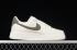 Nike Air Force 1 07 Low Rice White Green DG2296-008