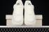 Nike Air Force 1 07 Low Rice White Green DG2296-008