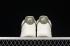 Nike Air Force 1 07 Low Rice White Green DG2296-008