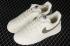 Nike Air Force 1 07 Low Rice White Green DG2296-008