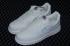 Nike Air Force 1 07 Low Rice White Green DG2296-008